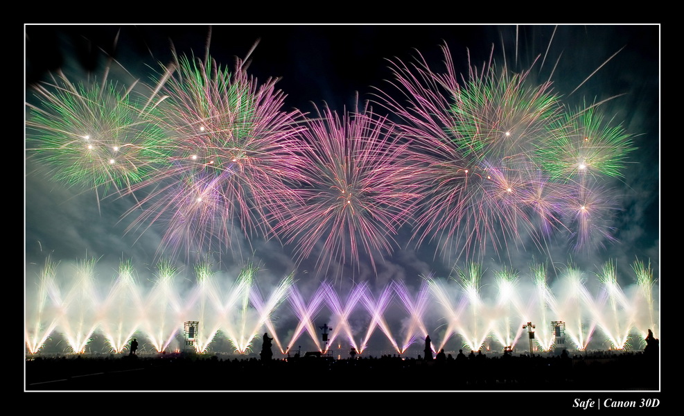 2006 - 06 - Feux de chantilly 196